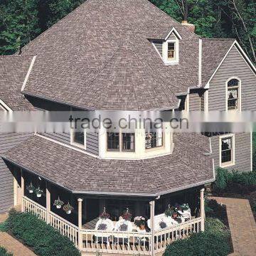 Supply Asphalt Shingle