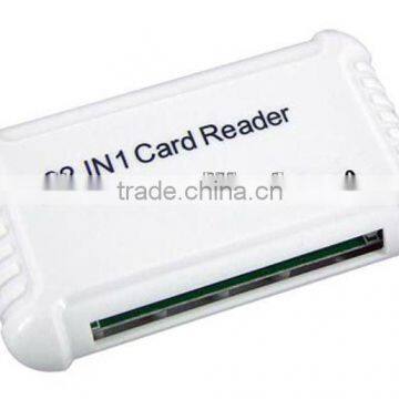 for iphone 4 sd card reader