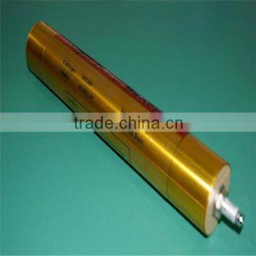 deep cyclel rechargeable lithium titanate battery 2.4V45AH with high rate,super long cycle life and safety for EV