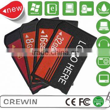 OEM 32gb Quality MS Pro DUO HG for Sony Camera. photo-4