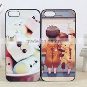 2013 Newest Design Funky Cheap Mobile Phone Cases Factory for Iphone 4/4S/5 "11"