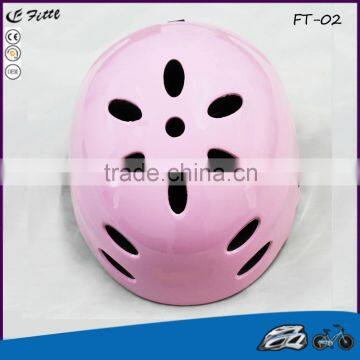 In mold eps foam high quality cool bicycle helmet