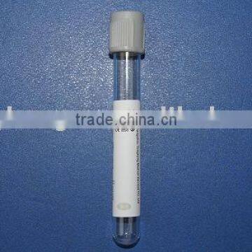 glucose tube 2ml