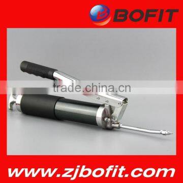 Hot Selling Gold Plated Grease Gun Good Quality photo-4