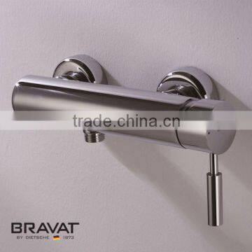 Water saving casting brass faucet shower european style F91251C-01