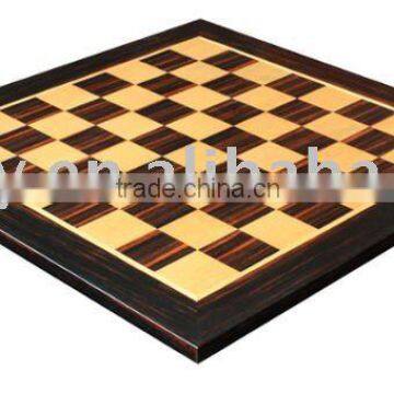 Selling Well Wooden Game Board