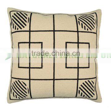 Cushion Cover 2117