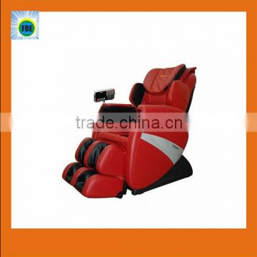 Zero gravity Luxury massage chair