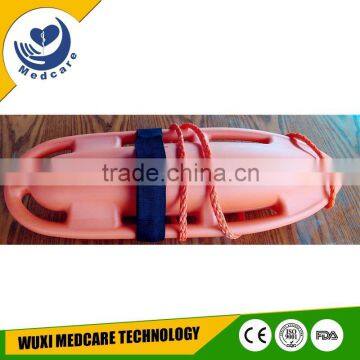 MT-FB3 Floating buoy