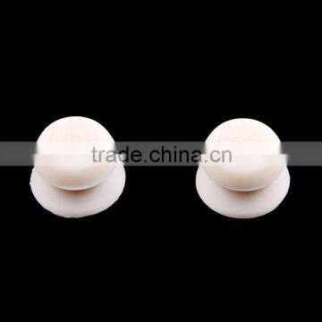 Wholesale Price Hight Tall Thumbstick Caps for PS4 Grips Games Accessories