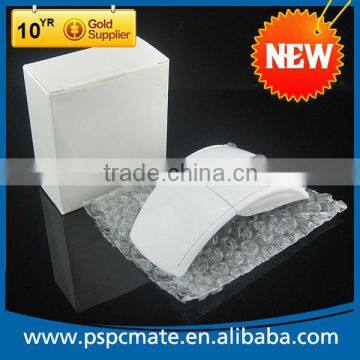 HOT Wireless Mouse 2.4GHZ Wireless Professional Mouse Ergonomic Mouse photo-3