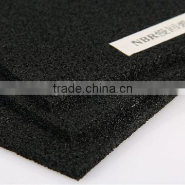 GSG REACH high reinforced EPDM rubber sheet