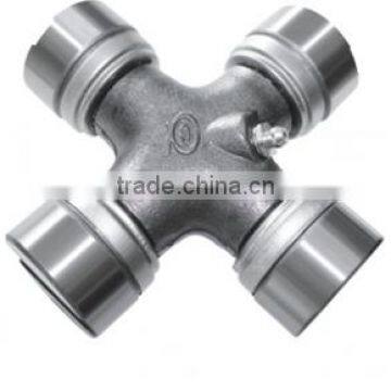 Auto Parts SPIDER Universal Joint CA-141 39*118 With Nozzle