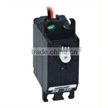 ser-SR310 Micro digital high speed servo