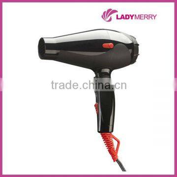 2014 new manufacturing hairdryer