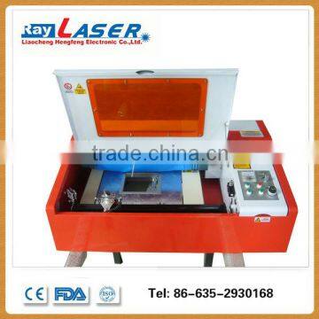 2016 Best quality China hybrid motor cloth fabric textile laser cutting /engraving machine machinery