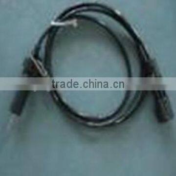 High quality Volvo truck parts: brake pad wear indicator 21390376 20534389 20928545