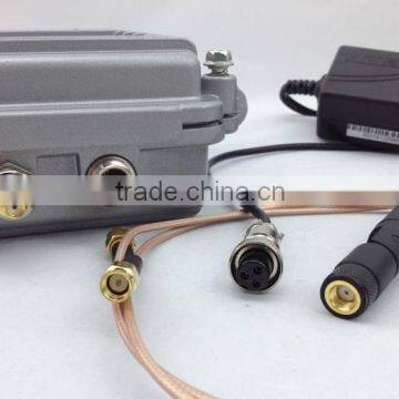 Wifi Amplifier,Outdoor Wifi Amplifier,4w Wifi Amplifier photo-2