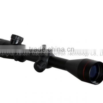 Outdoor Rifle Scope Optical Sight