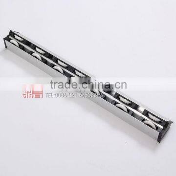 1800mm t type glass cutter 90cm glass cutter spinning cutter