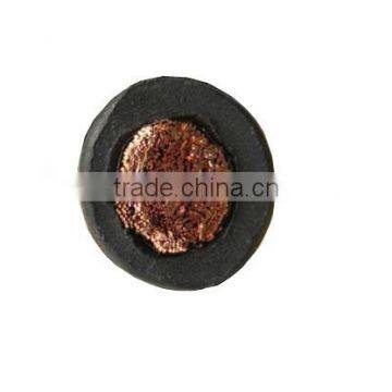Aluminium Welding Cable Copper Clad Aluminium Welding Cable photo-6