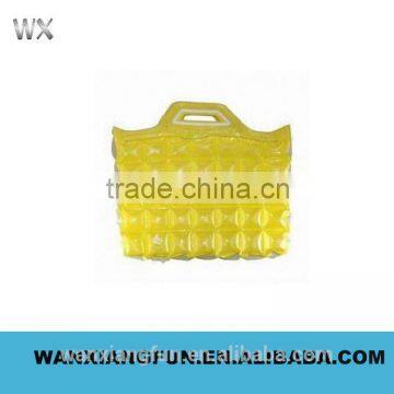 Latest Pvc Inflatable Bag for Promotion photo-6