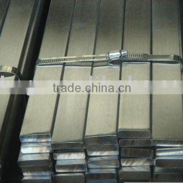 17-4PH(Type630) Flat Bar