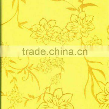 flower decorative paper