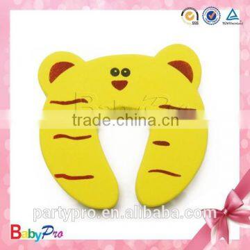 Promotional Products Animal Form Design For Children Door Stopper