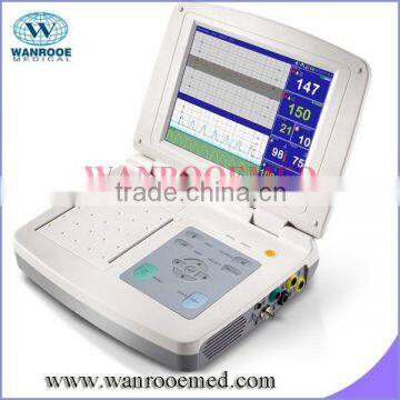 Mars K Series Fetal Heart Monitor