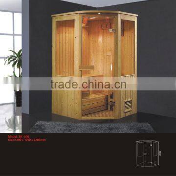 sauna room SK-006