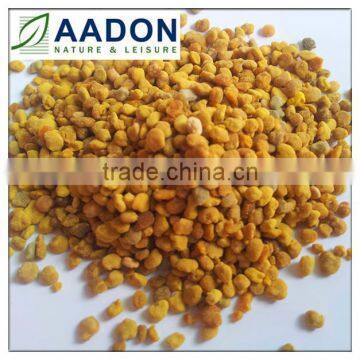 Chinese Mixed Bee Pollen