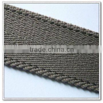 44mm Colorful Cotton Webbing for Cases,military Cotton Webbing photo-3