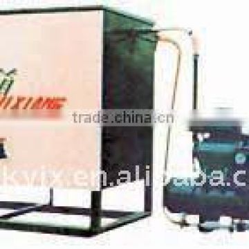 LY2000 Series Cold Drink Tank