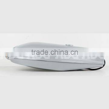 Cob 30w Degree Reflector Led Street Light With Module Case Price photo-4