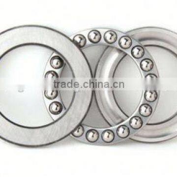 51204 Thrust Ball Bearing for Lifting Hooks