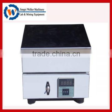 Jiangxi walker portable mini electric hot plate