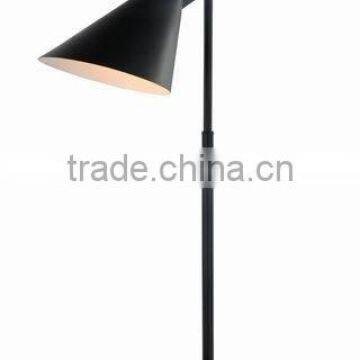 MT5229-B led table light