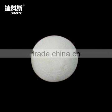 DKS 9'' Inch Economic Friendly Professional Baseball Ball photo-5