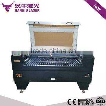 K1390 wood laser engraving machine