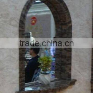 Cheap Stone Window and Door Surround photo-2