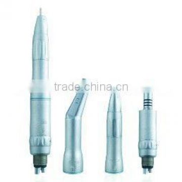 Contra Angle Dental Slow Speed Handpieces