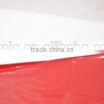 THERMOPLASTIC/HOT MELT/MELTING/ADHESIVES FILMS FOR UNDERWEAR CLOTH LAMINATING