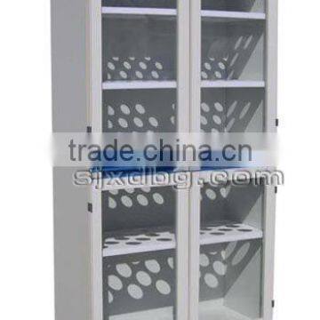 Chemistry Lab Furniture,lab Furniture,lab Vessel Cabinet photo-5