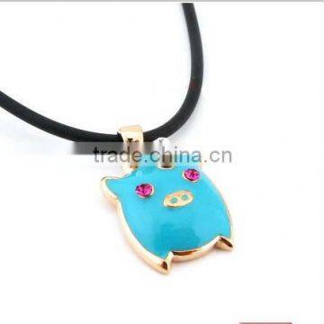 top quality Jewelry USB 2.0