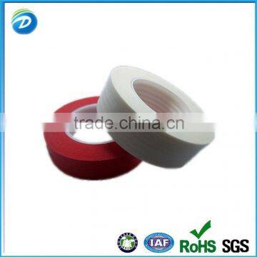 Commercial Double Sided Tape photo-5