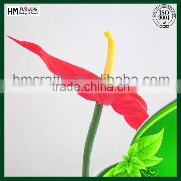 guangdong wholesale artificial flower ornament