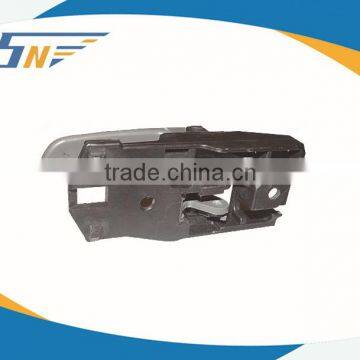 Inner Handle-Door for Chery Tiggo Cars, Auto Inner Handle-Door, T11-6105120 photo-3
