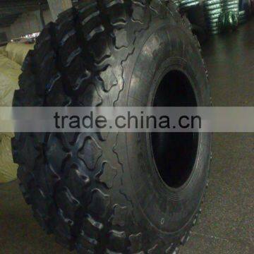 industrial tires 23.1-26 R3