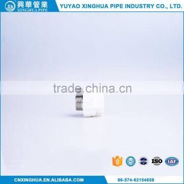 Full Size Water Supply automatic water drain valve , plumber fittings , ppr pipe fitting